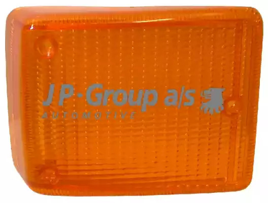 JP GROUP Tuleklaas,suunatuli 8195451286