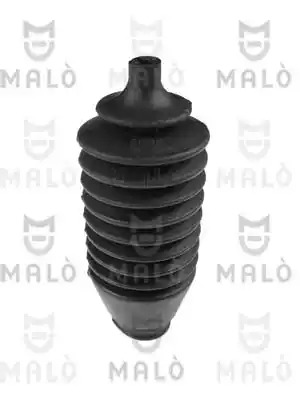 AKRON-MALÒ Gaasitross 22256