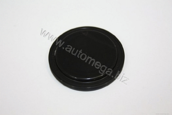 AUTOMEGA jungės dangtelis, automatinė transmisija 130033520