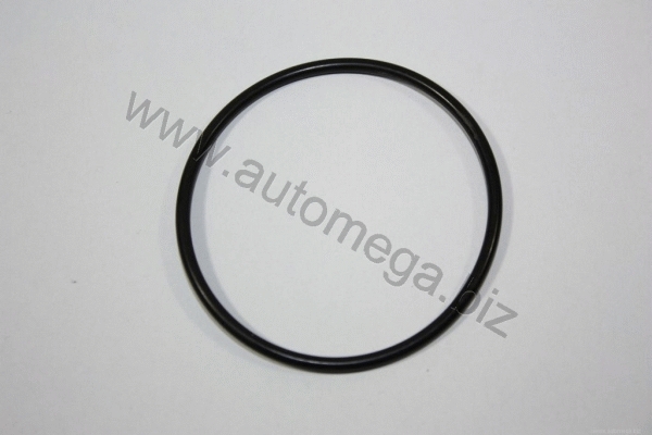 AUTOMEGA Uszczelka, termostat 190069620