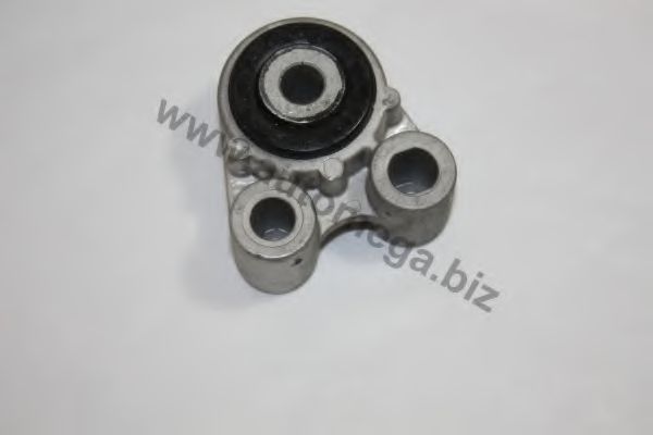 AUTOMEGA Zawieszenie, automatyczna skrzynia biegów 30103700378
