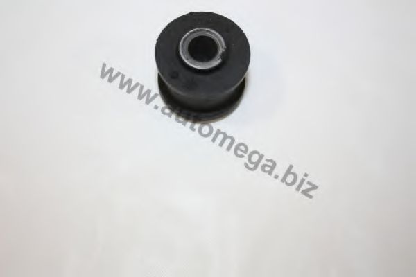 AUTOMEGA Zawieszenie, stabilizator 3041103271J0A