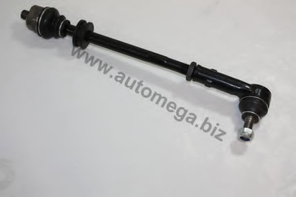 AUTOMEGA Drążek kierowniczy poprzeczny 304190804701C