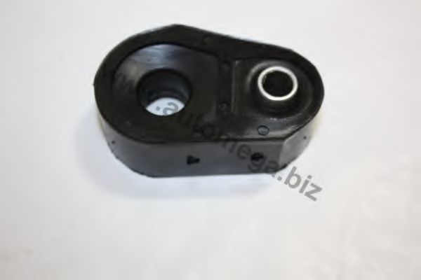 AUTOMEGA Puks, stabilisaator 3045000115
