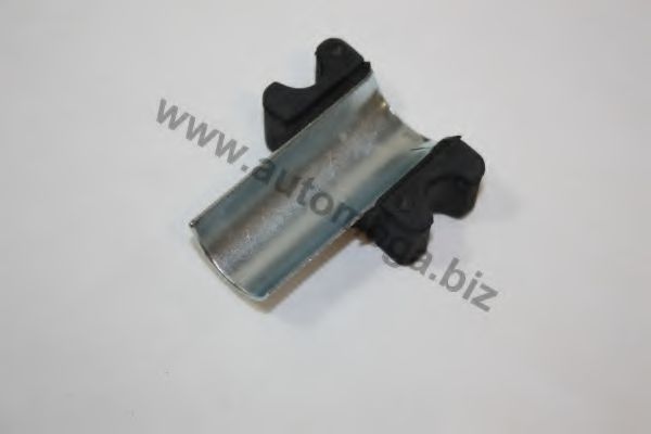 AUTOMEGA Puks, stabilisaator 305094053