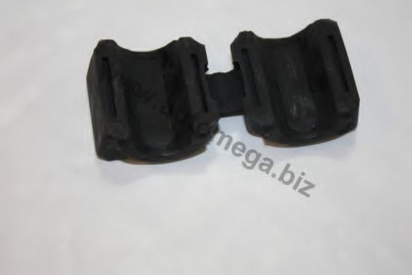 AUTOMEGA Puks, stabilisaator 305094098