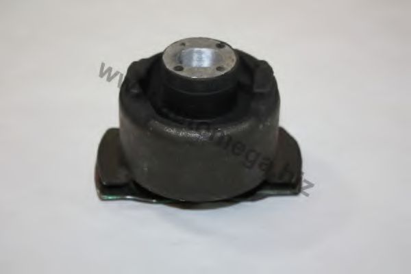 AUTOMEGA Zestaw naprawczy, korpus osi 30770102090534