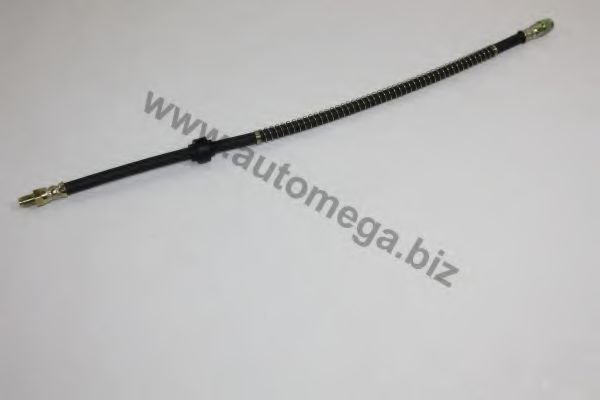 AUTOMEGA Jarruletku 30820006730567