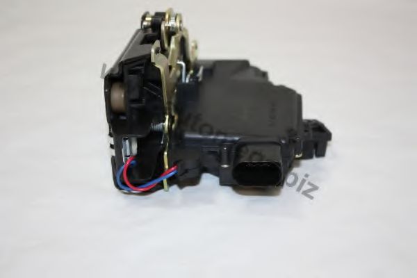 AUTOMEGA Lukk, uks 3083700146X1H