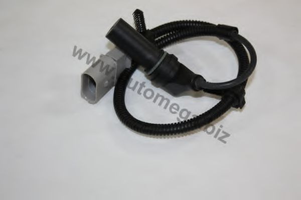 AUTOMEGA Generator impulsów, wał korbowy 309570147038E