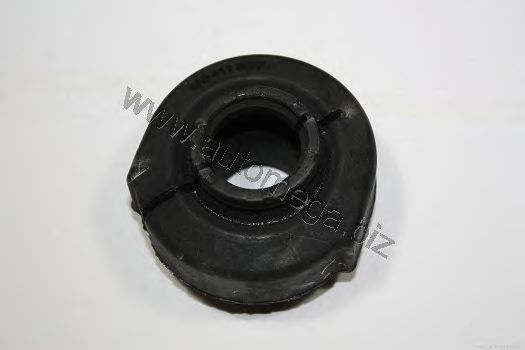AUTOMEGA Puks, stabilisaator 1041103274A0F