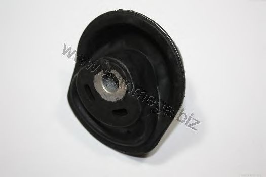 AUTOMEGA Łożyskowanie, korpus osi 1050105411H9