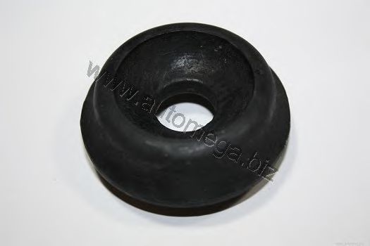 AUTOMEGA Mocowanie amortyzatora 1051203358D0