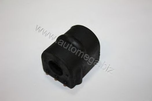 AUTOMEGA Zawieszenie, stabilizator 3003500104