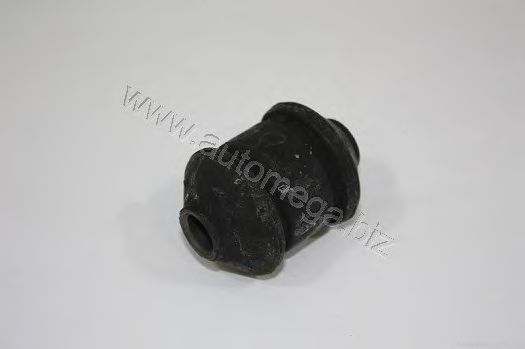 AUTOMEGA Puks, õõtshoob 3003520300