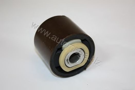 AUTOMEGA Puks, õõtshoob 3003520302