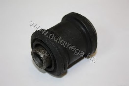 AUTOMEGA Puks, õõtshoob 3003520349