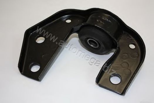 AUTOMEGA Paigutus,stabilisaator 3003530280