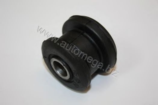 AUTOMEGA Paigutus,stabilisaator 3003530561