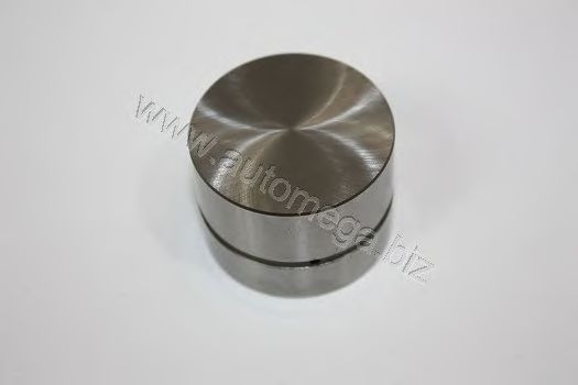 AUTOMEGA Hüdrotõukur 3006400001