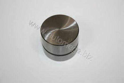AUTOMEGA Hüdrotõukur 3006400010