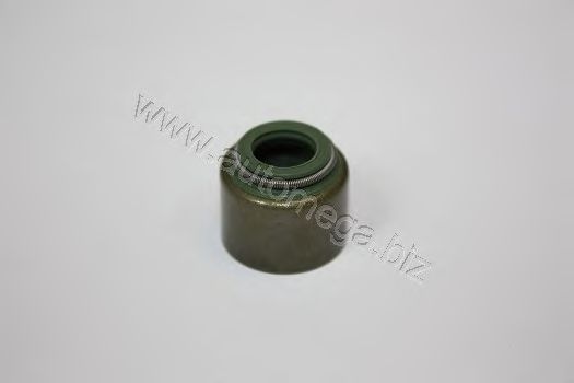 AUTOMEGA Ventiltätning 3006420530