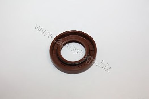 AUTOMEGA Võlli rõngastihend, Õlipump 3006460268