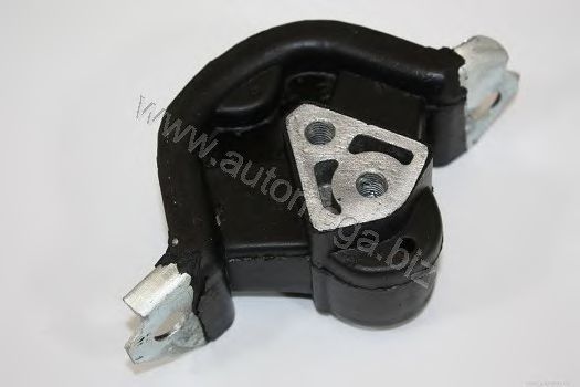 AUTOMEGA Mootoripadi 3006840294