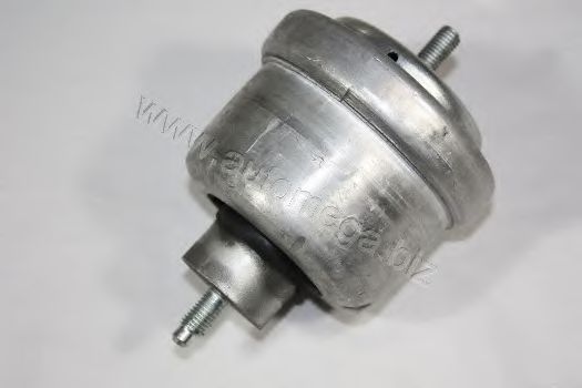 AUTOMEGA Mootoripadi 3006840663