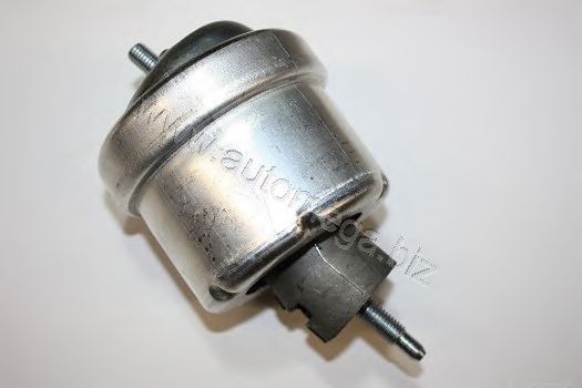 AUTOMEGA Mootoripadi 3006840682