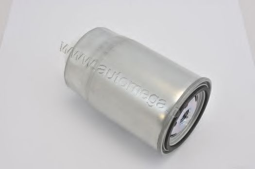 AUTOMEGA Filtr paliwa 3008130565