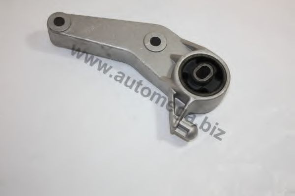AUTOMEGA Kronstein, mootoripadi 3008460000