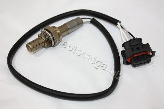 AUTOMEGA Lambda andur 3008550359