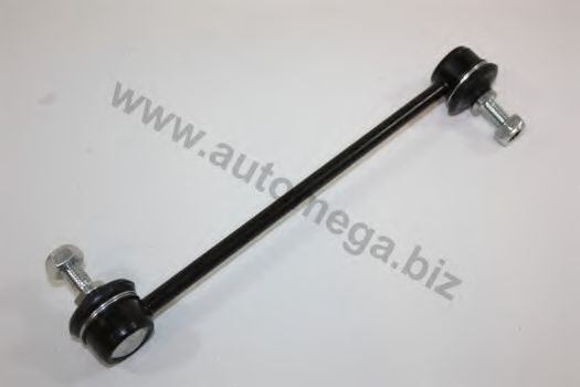 AUTOMEGA Otsavarras, stabilisaator 30101350077