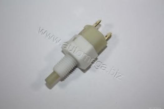 AUTOMEGA Piduritule lüliti 3012400590