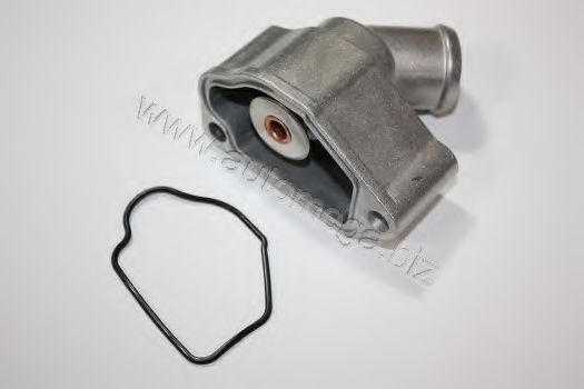 AUTOMEGA Termostaat, jahutusvedelik 3013380068