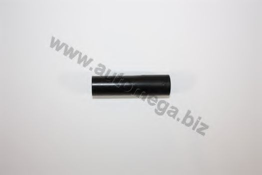 AUTOMEGA Puks, õõtshoob 3039904134A0A