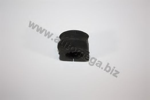 AUTOMEGA Zawieszenie, stabilizator 3041103141J0P