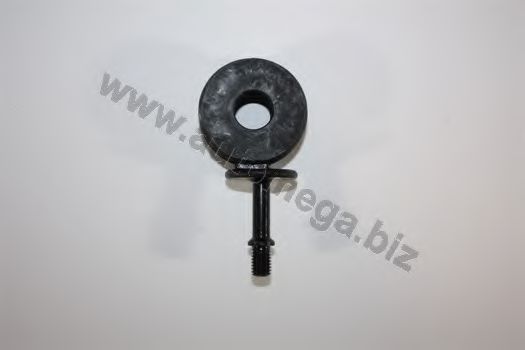 AUTOMEGA Drążek / wspornik, stabilizator 304110315357C