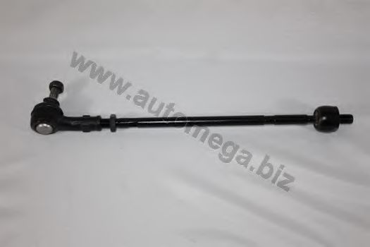 AUTOMEGA Roolivarras 3042208041H0A