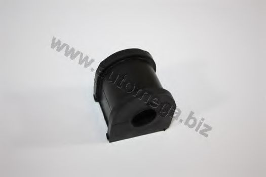 AUTOMEGA Puks, stabilisaator 30601500977