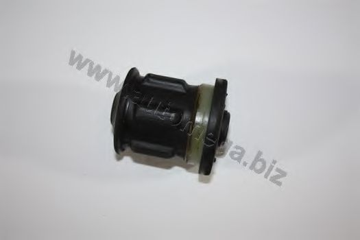 AUTOMEGA Łożyskowanie, korpus osi 30607450350