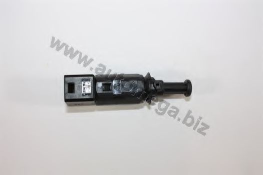 AUTOMEGA Piduritule lüliti 30770004140986