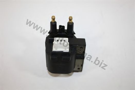 AUTOMEGA Cewka zapłonowa 30770008630021