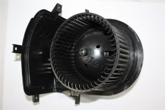 AUTOMEGA vidaus pūtiklis 3082000211H1