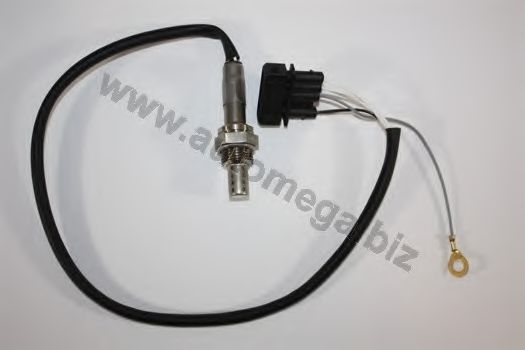 AUTOMEGA lambda jutiklis 309060265030AB