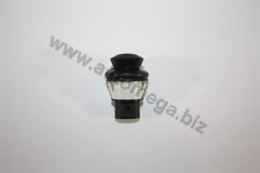 AUTOMEGA jungiklis, durų kontaktas 3094705636N0