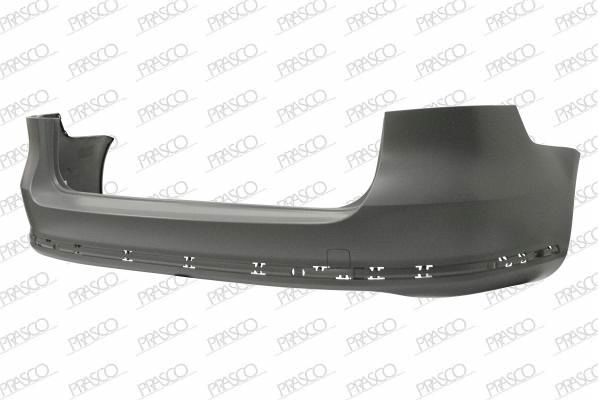 PRASCO buferis VW0551091