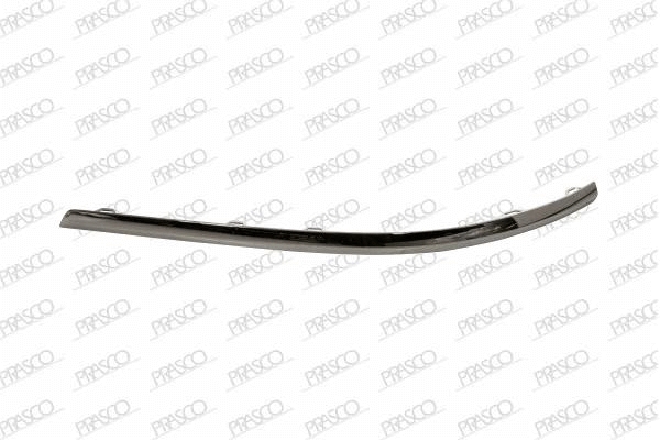 PRASCO apdailos/apsauginės juostelė, buferis VW0551274