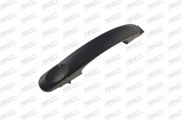 PRASCO Išorinė durų rankena VW9178003